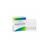 BOIRON Euphralia Gotas Oculares 10 Viales