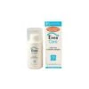 Evea Care Crema Limpieza Parpados Frasco 30ml -Arkopharma Tienda de ventas evea care crema limpieza parpados frasco 30ml