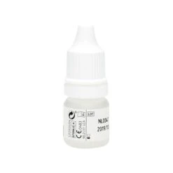Evotears 3ml 8 Evotears 3ml -Arkopharma Tienda de ventas evotears 3ml 2