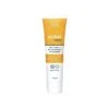 Exdol Protect Cream Antirozaduras 150ml -Arkopharma Tienda de ventas exdol protect cream antirozaduras 150ml