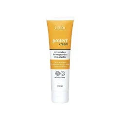 Exdol Protect Cream Antirozaduras 150ml