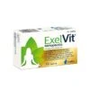 Exelvit Menopausia 30 Caps 2 Exelvit Menopausia 30 Caps -Arkopharma Tienda de ventas exelvit menopausia 30 caps