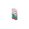 Farline Frimar Forte Hipertonico 100 Ml