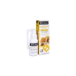 Farline Propolis Spray 30ml