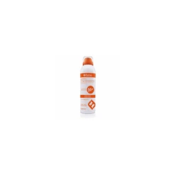 Farline Spray Transparente Spf50+200ml