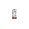 Farma Zum Arrastrantes Aerosol 300ml -Arkopharma Tienda de ventas farma zum arrastrantes aerosol 300ml