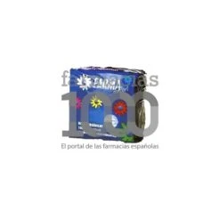 Farmaconfort Compresas Post-parto 10uds