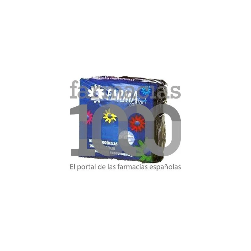 Farmaconfort Compresas Post-parto 10uds 3 Farmaconfort Compresas Post-parto 10uds