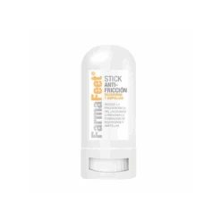 Farmafeet Stick Antifriccion 8ml
