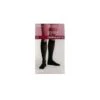 Farmalastic Calcetín Antibacteriano Comp. Normal T-grande Negro 1ud 2 Farmalastic Calcetín Antibacteriano Comp. Normal T-grande Negro 1ud -Arkopharma Tienda de ventas farmalastic calcetin antibacteriano comp normal t grande negro 1ud