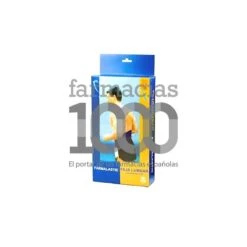 Farmalastic Faja Lumbar Neopreno Talla 1