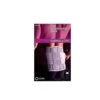Farmalastic Faja Sacrolumbar Extra Gris T-2 1ud -Arkopharma Tienda de ventas farmalastic faja sacrolumbar extra gris t 2 1ud