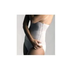 Farmalastic Faja Tubular Algodón Talla 1 1ud