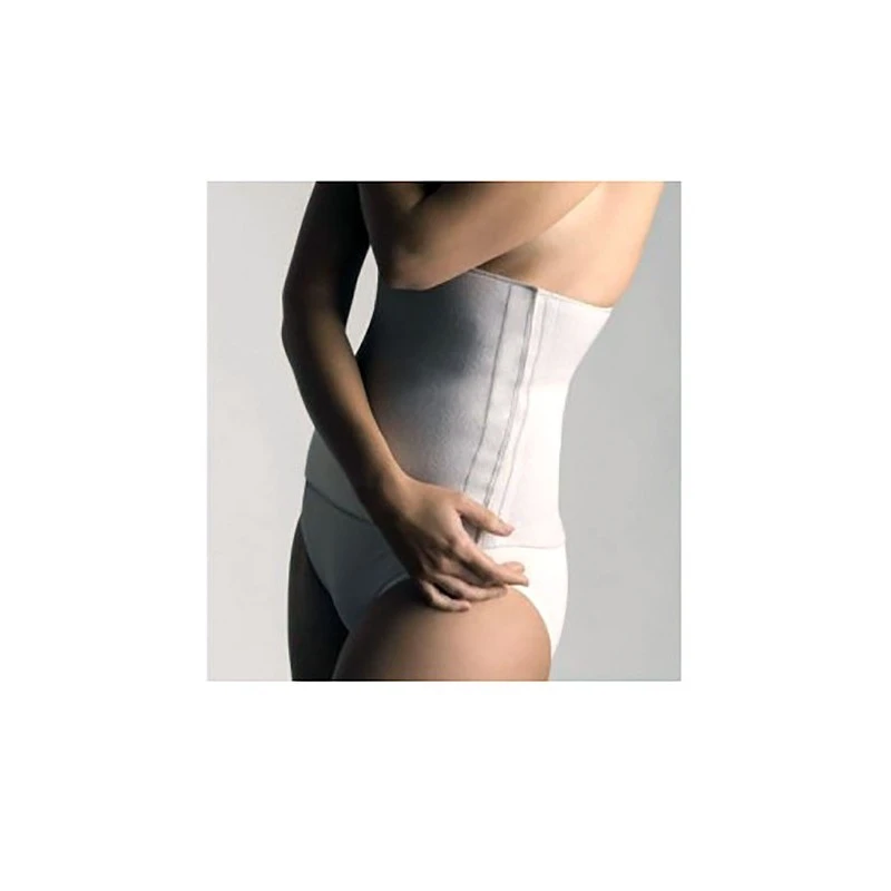 Farmalastic Faja Tubular Algodón Talla 4 1ud 3 Farmalastic Faja Tubular Algodón Talla 4 1ud