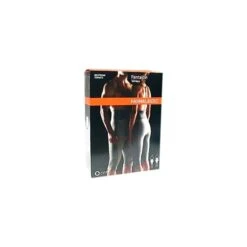 Farmalastic Pantalón Neopreno T-pequeña 1ud