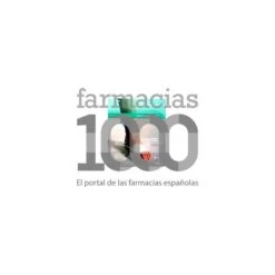 Farmalastic Podo Corrector Doble Talla M Derecho