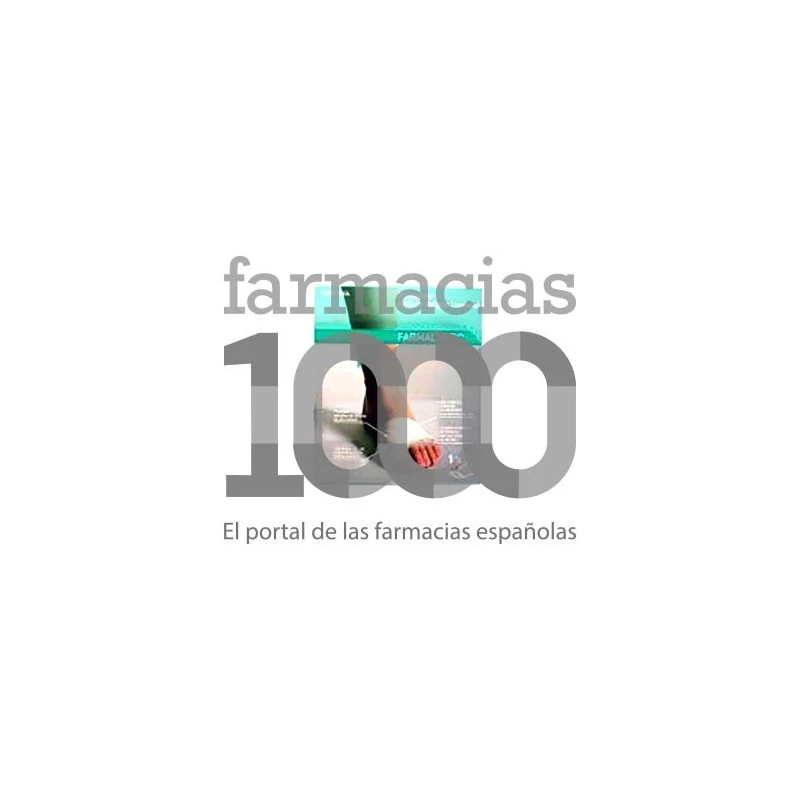 Farmalastic Podo Corrector Doble Talla M Derecho 3 Farmalastic Podo Corrector Doble Talla M Derecho