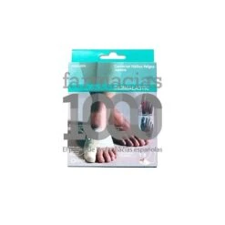 Farmalastic Podo Corrector Doble Talla P Derecho