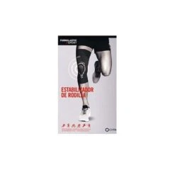 Farmalastic Sport Estabilizador Rodilla T- XS 1ud