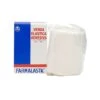 Farmalastic Venda Elástica Adhesiva 7,5cmx4,5m 1ud -Arkopharma Tienda de ventas farmalastic venda elastica adhesiva 75cmx45m 1ud