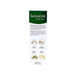 Farmatint 2N Moreno 150ml -Arkopharma Tienda de ventas farmatint 2n moreno 150ml 2