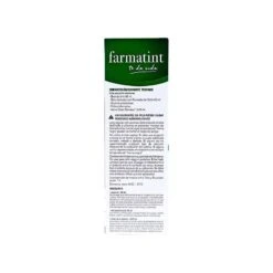 Farmatint 2N Moreno 150ml -Arkopharma Tienda de ventas farmatint 2n moreno 150ml 3