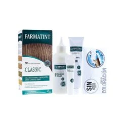 Farmatint 5d Casta