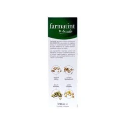 Farmatint 5M Castaño Claro Caoba 135ml -Arkopharma Tienda de ventas farmatint 5m castano claro caoba 135ml 2