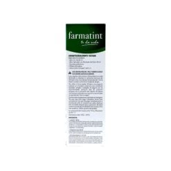 Farmatint 5M Castaño Claro Caoba 135ml -Arkopharma Tienda de ventas farmatint 5m castano claro caoba 135ml 3