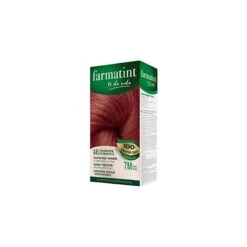 Farmatint 7M Rubio Caoba 135ml