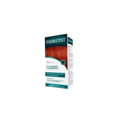 Farmatint 7R Rubio Cobrizo 155ml