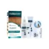 Farmatint 8R Rubio Claro Cobrizo 135ml