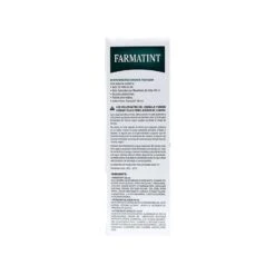 Farmatint 8R Rubio Claro Cobrizo 135ml 15 Farmatint 8R Rubio Claro Cobrizo 135ml -Arkopharma Tienda de ventas farmatint 8r rubio claro cobrizo 135ml 6