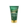 Farmatint Bálsamo Acondicionador 150ml -Arkopharma Tienda de ventas farmatint balsamo acondicionador 150ml