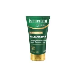 Farmatint Bálsamo Acondicionador 150ml