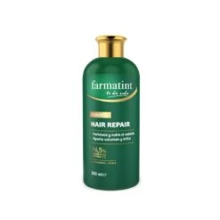 Farmatint Champú Repair 250ml