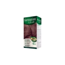 Farmatint Classic 4D Castaño Dorado 135ml