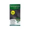 Farmatint Classic 4N Castaño 135ml 2 Farmatint Classic 4N Castaño 135ml -Arkopharma Tienda de ventas farmatint classic 4n castano 135ml