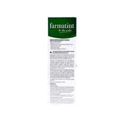 Farmatint Classic 4N Castaño 135ml -Arkopharma Tienda de ventas farmatint classic 4n castano 135ml 3