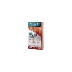 Farmatint Rojo Fuego 135ml