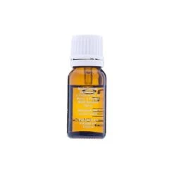 Farmavital Aceite De árbol De Té 10ml 11 Farmavital Aceite De árbol De Té 10ml -Arkopharma Tienda de ventas farmavital aceite de arbol de te 10ml 2