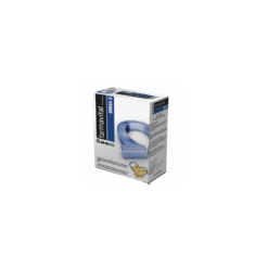 Farmavital Omega 3 60 Cápsulas