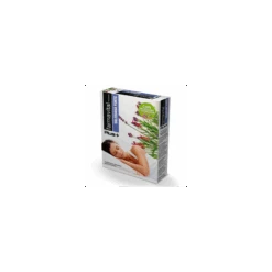 Farmavital Valeriana Forte 60 Comprimidos