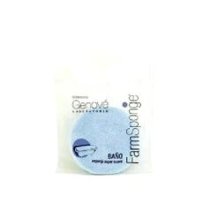 FarmSponge Esponja Baño 1ud