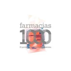 FarmSponge Esponja Ducha 1ud