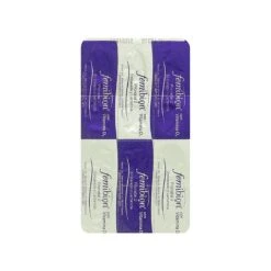 Femibion Pronatal DHA 30 Comprimidos -Arkopharma Tienda de ventas femibion pronatal dha 30 comprimidos 2