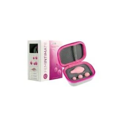 Femintimate Pelvix 1ud