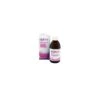 Fervit Solucion Oral 120 Ml -Arkopharma Tienda de ventas fervit solucion oral 120 ml