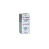 Filme Nasale Aceite Mucosa Nasal Con Aplicador 20ml -Arkopharma Tienda de ventas filme nasale aceite mucosa nasal con aplicador 20ml