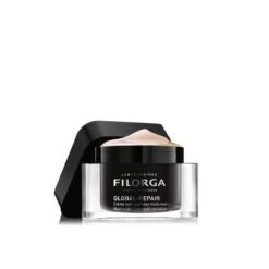 Filorga Global Repair Crema 50 Ml